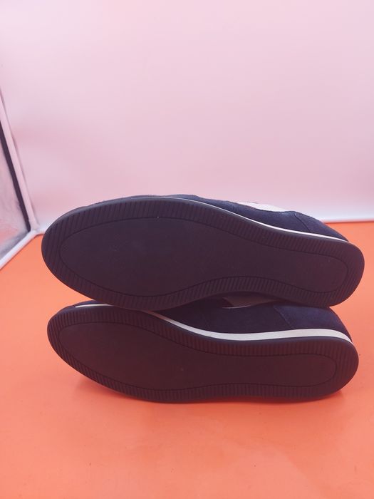 Boss номер 45 Оригинални мъжки обувки