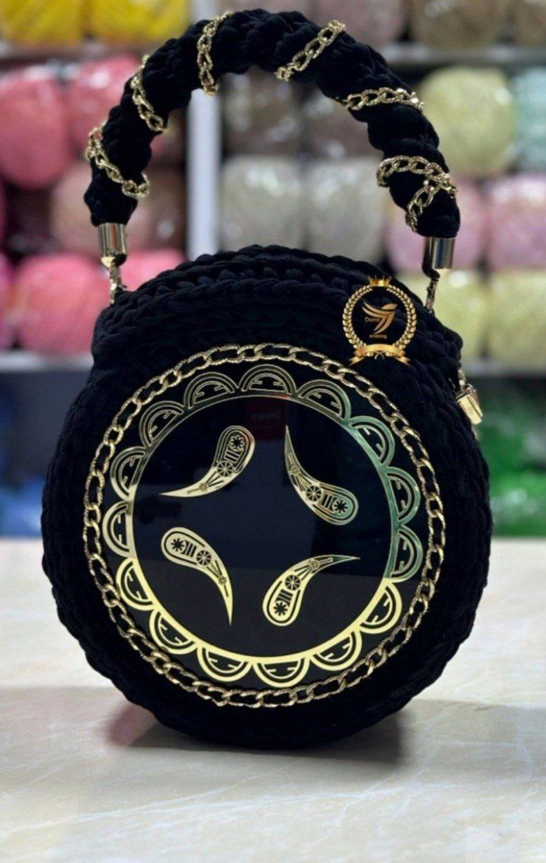 Sumkalar sotiladi