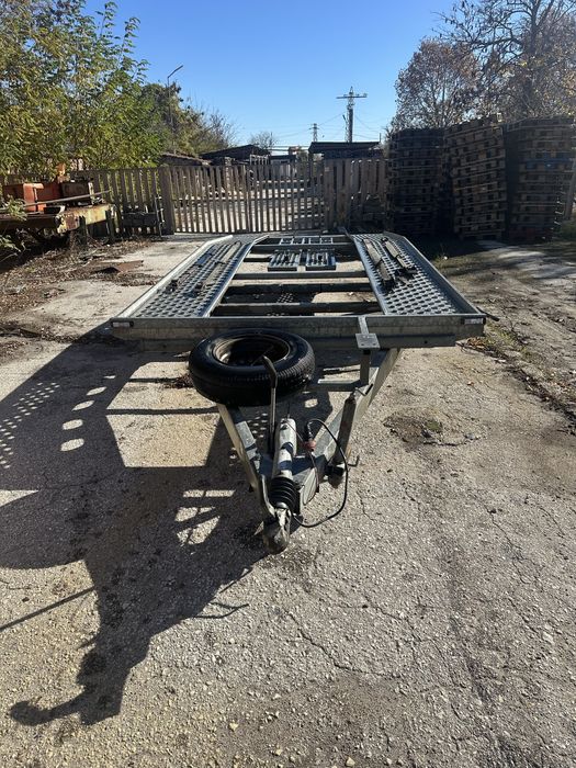 Платформа sirius