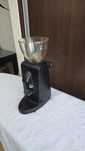 Rasnita cafea ASCASO I-2 MINI