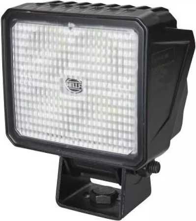 Reflectoare Led . Packet Original .Ferme,Camioane,Gradini  etc...