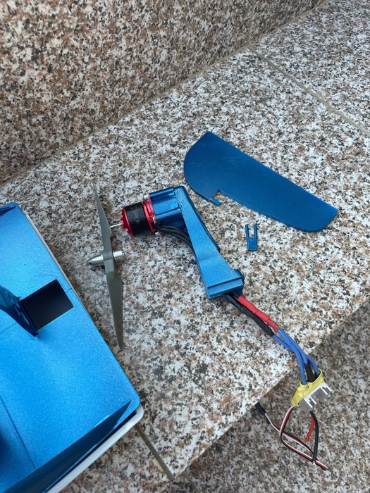 Printare 3D si Proiectare