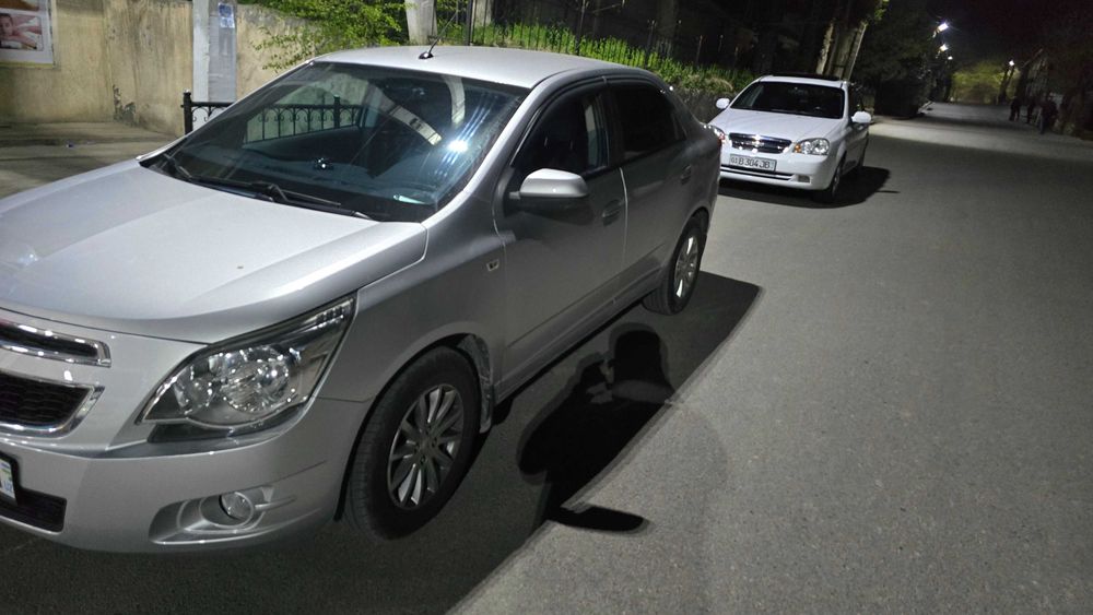 Coblt 2014-yil, 65000 yurgan