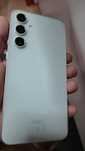Samsung galaxy S23 FE