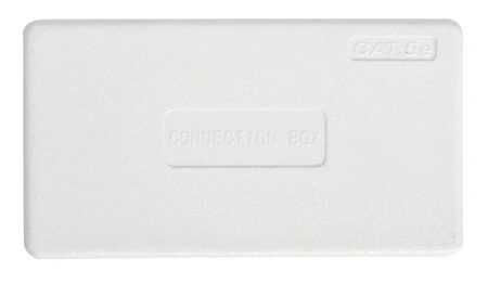 Соединительная коробка PXT-C5E-CB1