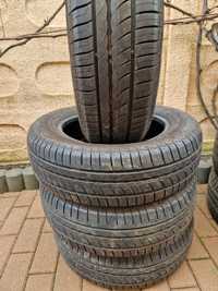 Cauciucuri PIRELLI 185/65/15