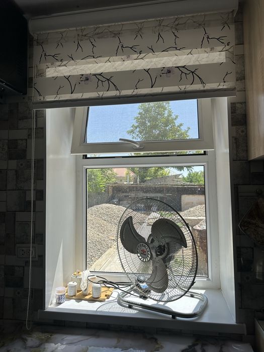 Продается Дом район жд больница