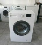 REDUCERE 1OO LEI.  Masina de spălat rufe Bosch/  5oo lei. wmb 50202