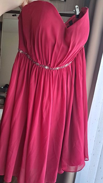 Rochie Laona marimea 38