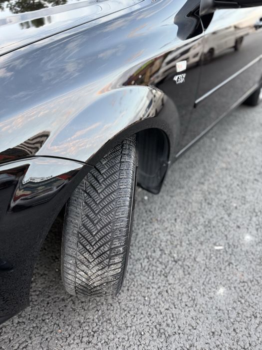 Jentra qora 2023 tozza