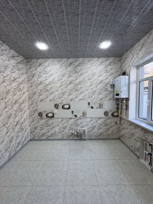 Uy sotiladi 1 xonali Eski Sergeli Продается 1 ком дом Старые Сергели