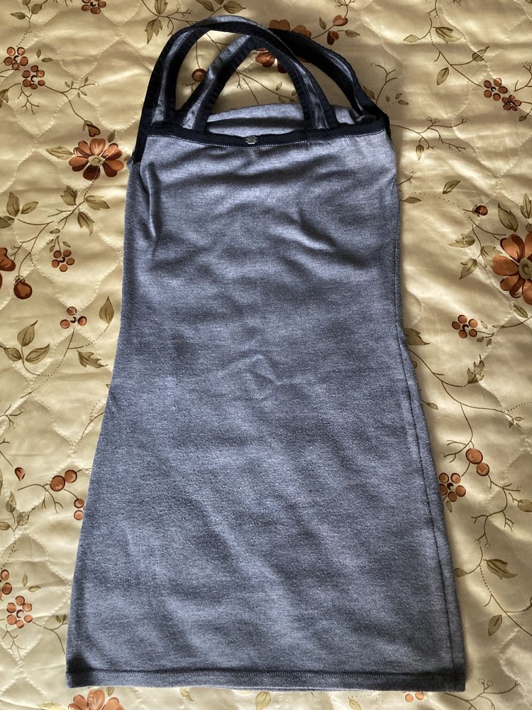 Рокля на Pause jeans