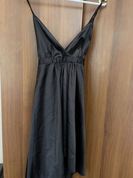 Лот от рокли- 15лв за бр