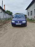 Vand vw golf 4...1.9 tdi..6 trepte
