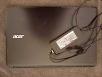Laptop Acer Aspire E15 E5-521 AMD A6-6310 Radeon R4 4GB 1TB