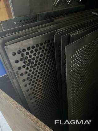 Сетка нержавейка, сетка оцинкованная