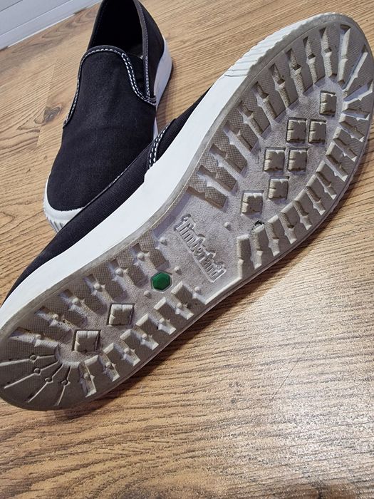 Converse All Star / Timberland Дамски кецове 39 номер