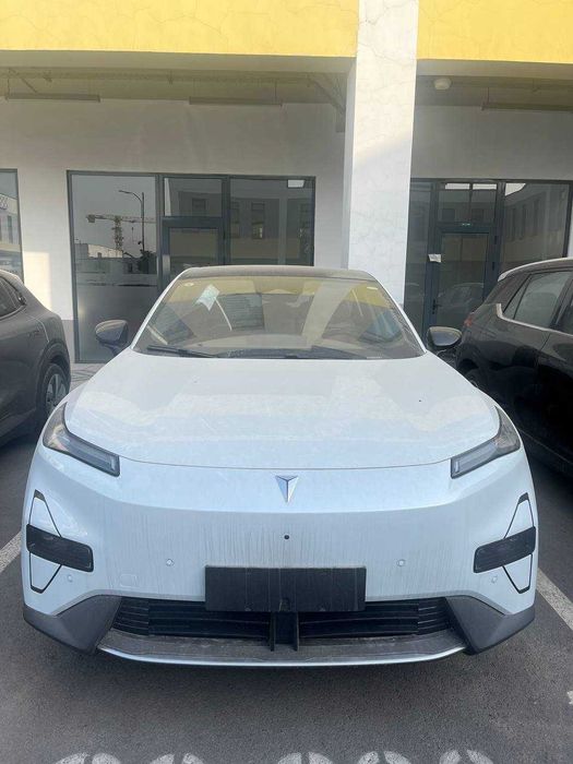 changan depal s05 s07 s03 s09 modellari