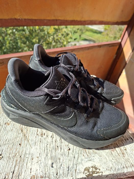 Nike Star runner