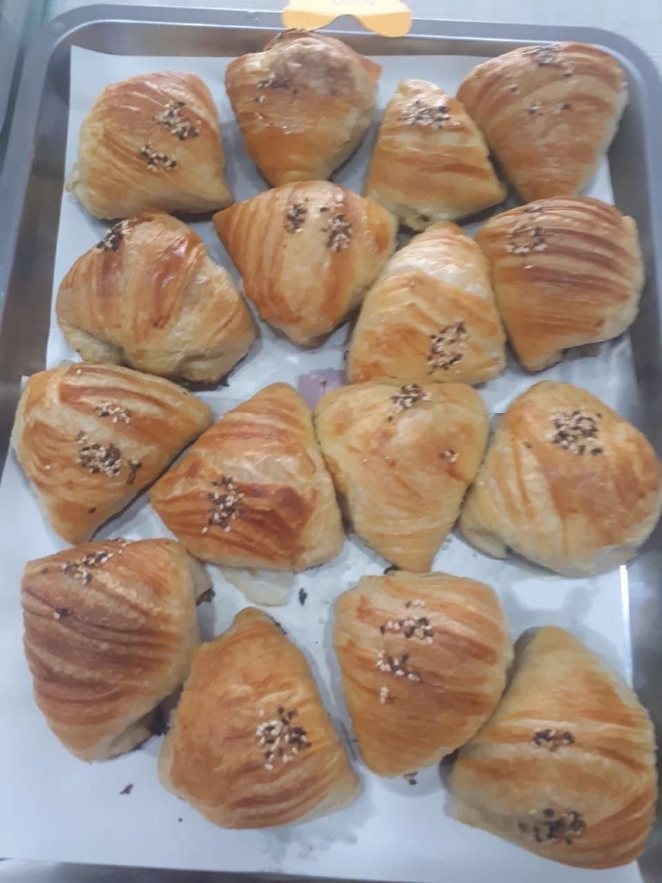 Тандырные самса,лепёшки