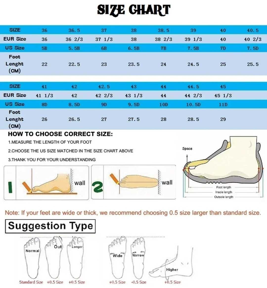 Мъжки спортни маратонки HOKA