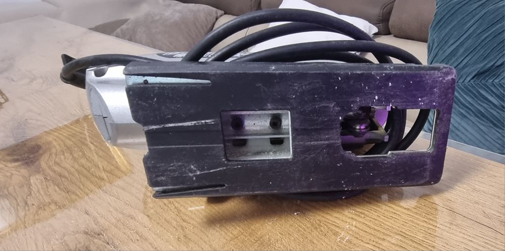 Зеги Trovex 800w