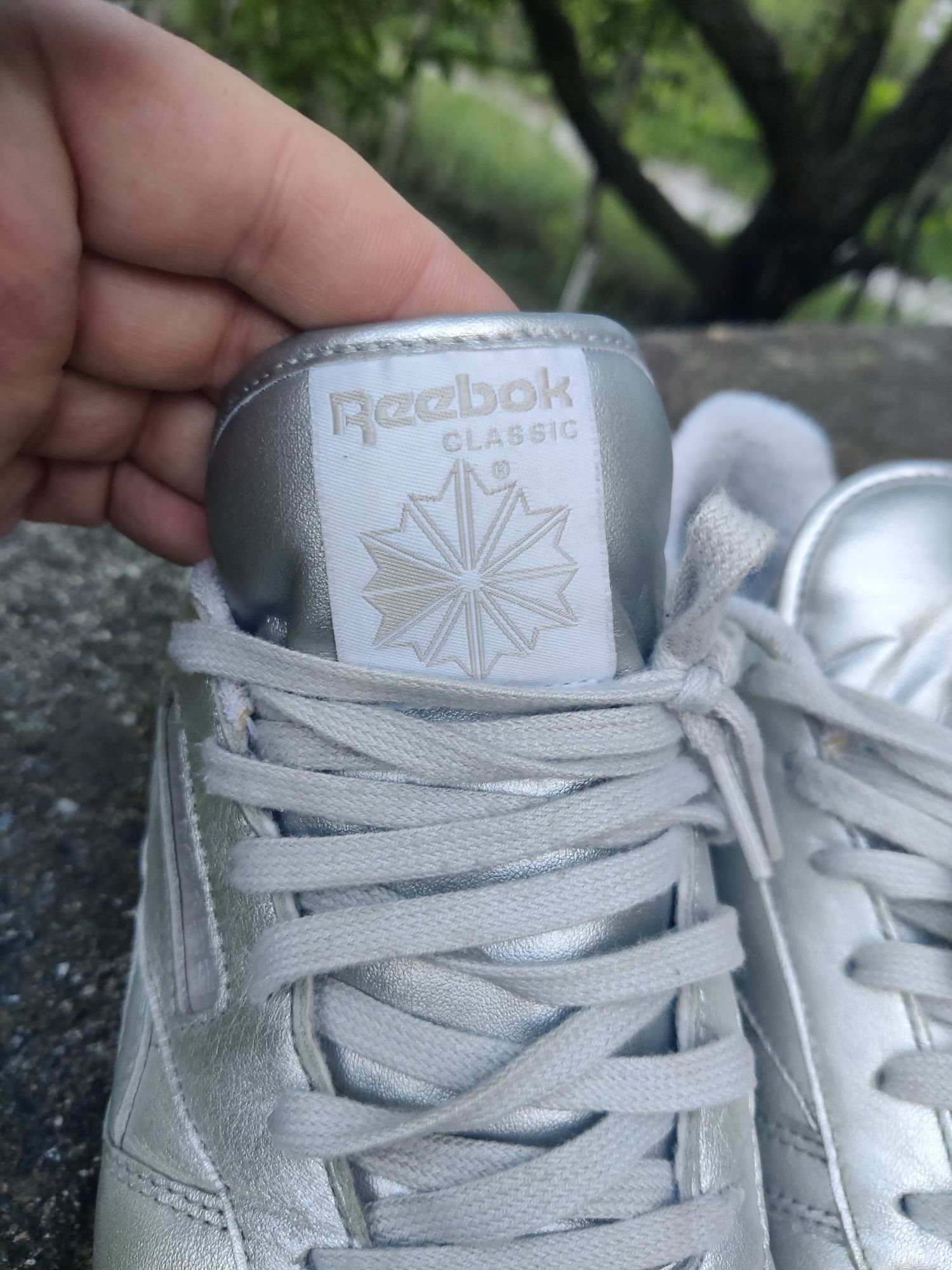 Reebok classic original 69 лв