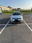 Vand Renault Megane 3 Grandtour
