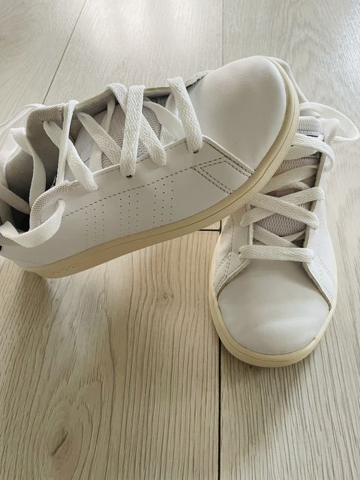 Adidasi Adidas,marime 32