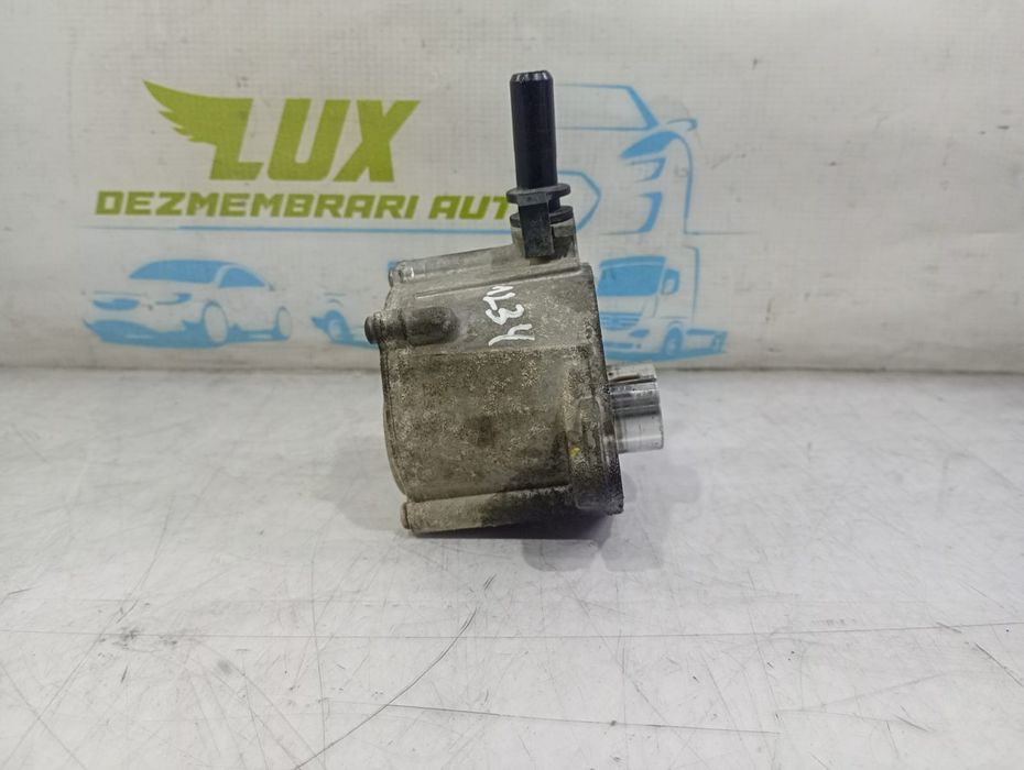 Pompa vacuum Mercedes Benz C-Class W204/S204 (2007 - 2012)om651.911