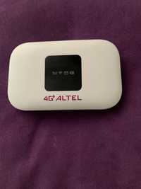 Модем Алтел 4G