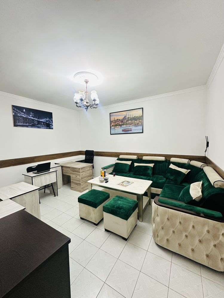 Ugalok mebel Sroshne sotamiz ofis uchun Narxi 200$