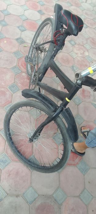 Velosiped24 srochna