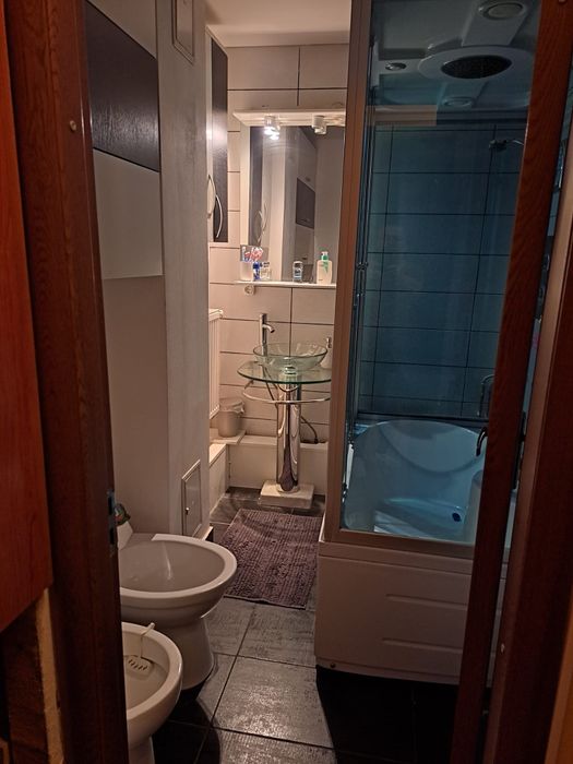 Apartament 4 camere, 78mp