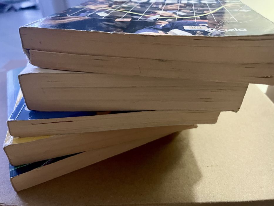 Форекс, трейдър, книги за търгуване на финансовите пазари.