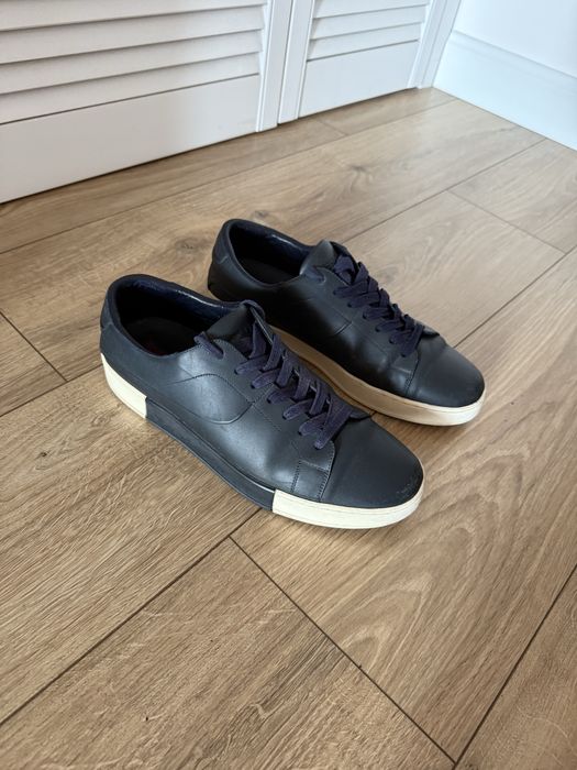 Prada Pantofi casual marimea 42