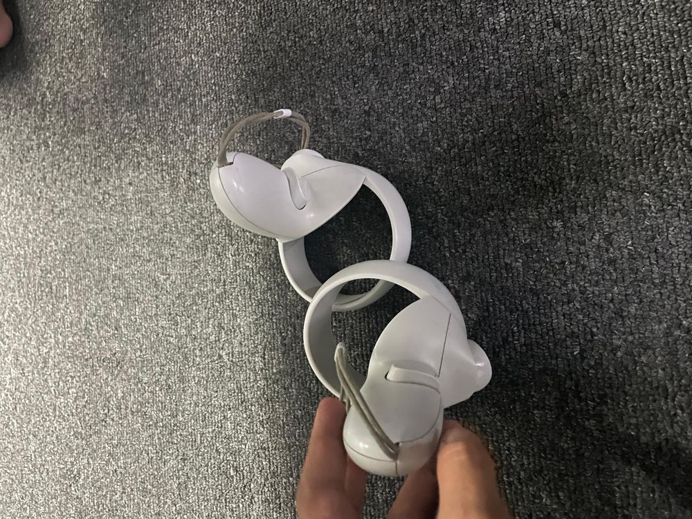 Oculus meta quest 2