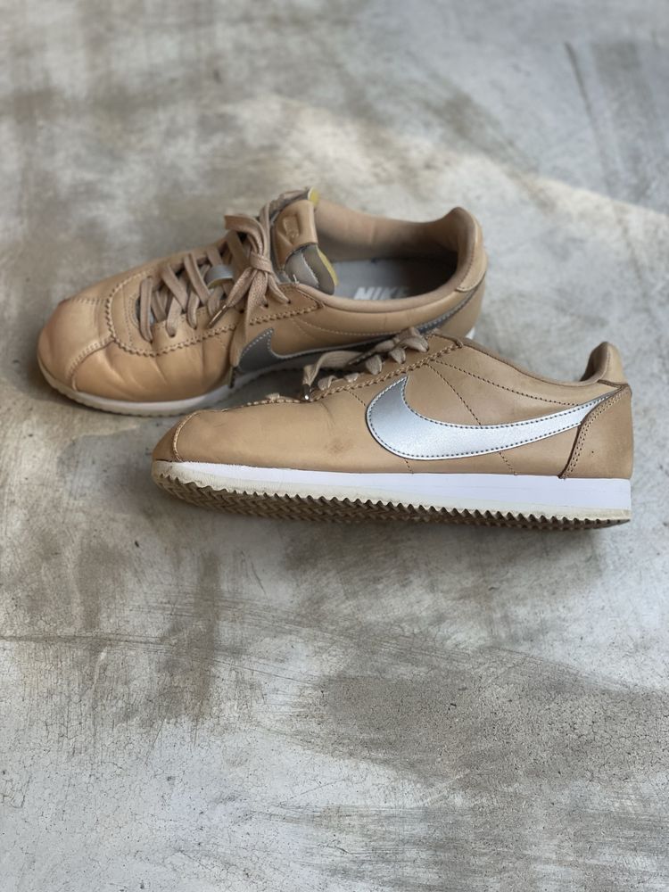 Nike Cortez /АirMax