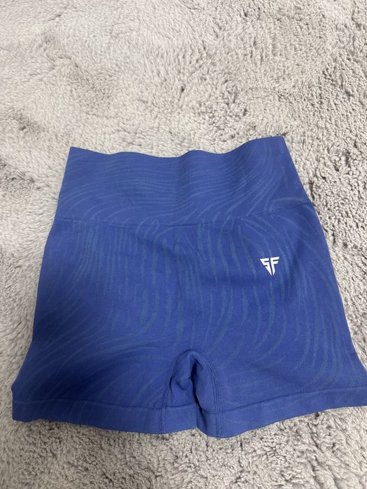 Colanti sport Suami FIT