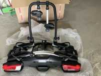 Thule Velocompact
