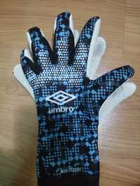 Mănuși portar Umbro