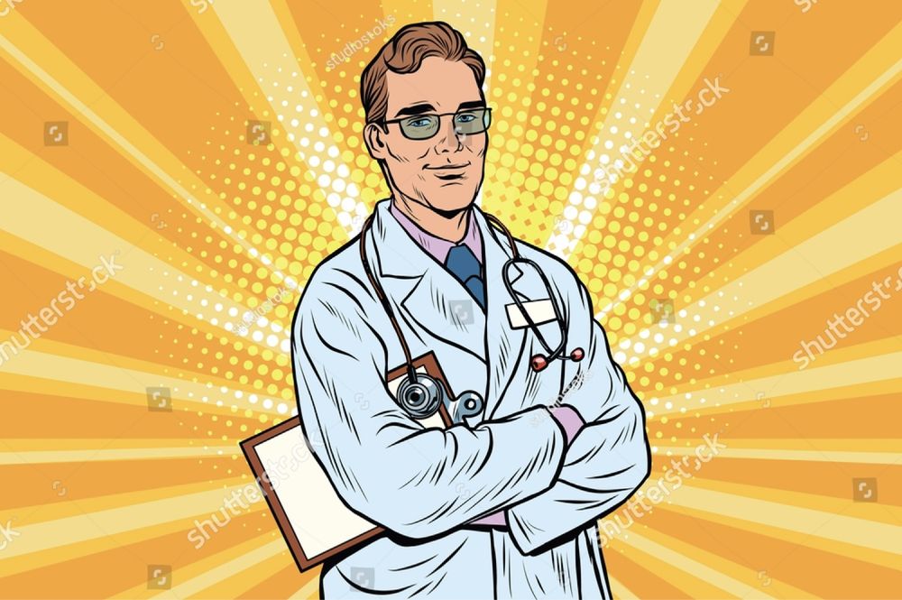 Кодирование. Нарколог. Анонимно. Кодирование