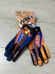 Mănuși KTM Enduro/MotoCross