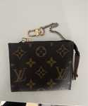 Portofel mic Louis Vuitton