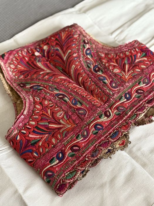 Pieptar/ laibar/ vesta banat