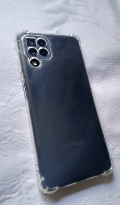 Продается смартфон