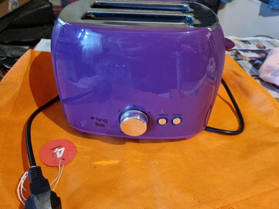 Vând electrocasnice