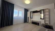 Conest EVOLUTION  Dacia - apartament cu două camere NOU