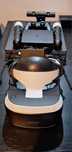 Consola PS4 Pro + VR Complet