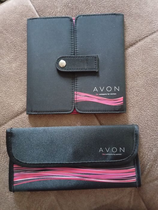 Отдам за шоколадку Киндер Maxi